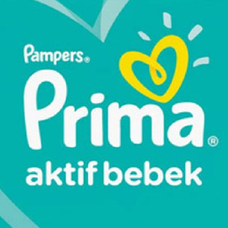 پوشک کودک پریما پمپرز (Prima Pampers) سایز 5 بسته 25 عددی