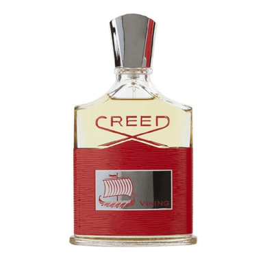 ادوپرفیوم مردانه نایس پاپت (Nice Puppet) مدل Creed Viking