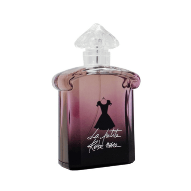 ادوپرفیوم زنانه نایس پاپت مدل Guerlain Paris