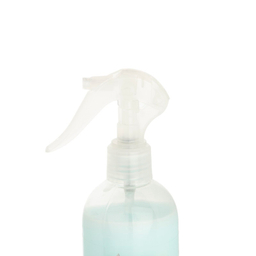 اسپری دو فاز مو فیدل اکسلنت (Fidel Excellent) مدل 004 حجم 400 میلی لیتر