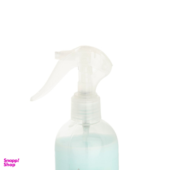 اسپری دو فاز مو فیدل اکسلنت (Fidel Excellent) مدل 004 حجم 400 میلی لیتر