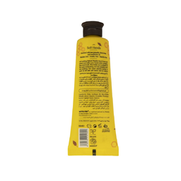 کرم مرطوب کننده دست ویت یو (With You) مدل Natural Propolis حجم 50 میلی لیتر