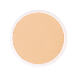 پنکیک سوشیا (Soshia) مدل ابریشمی شماره SK1