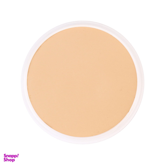 پنکیک سوشیا (Soshia) مدل ابریشمی شماره SK1