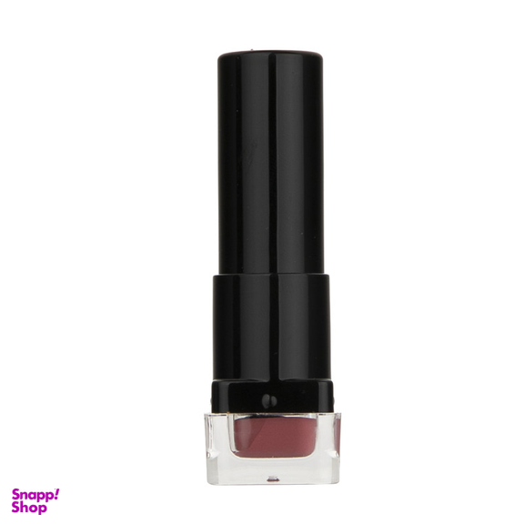 رژلب ضد آفتاب این لی (Inlay) شماره 550