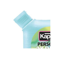 ژل کاپوت (Kapoot) مدل Max Time Stop Lubricant Gel