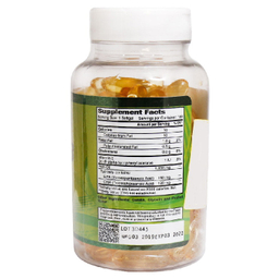 امگا 3 آلفا ویتامینز (Alfa Vitamins Omega 3) آلفا ویتامین