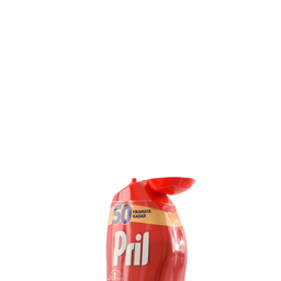 ژل ماشین لباس شویی پریل (Pril) مدل Gold حجم 900 میلی لیتر