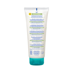 شامپو موستلا (Mustela) مدل استلاتوپیا حجم 200 میلی لیتر