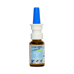 اسپری خشکی بینی کلداماریس پروفیلاکتیک بی بی - جونیور (Prophylactic Baby Nasal Spray) کلدا ماریس حجم 20 میلی لیتر