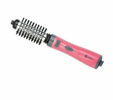 سشوار چرخشی سایونا (Sayona) مدل SHB-9127