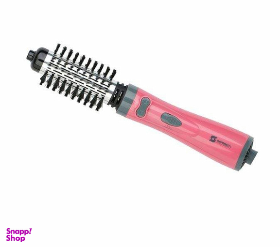 سشوار چرخشی سایونا (Sayona) مدل SHB-9127