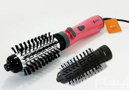 سشوار چرخشی سایونا (Sayona) مدل SHB-9127