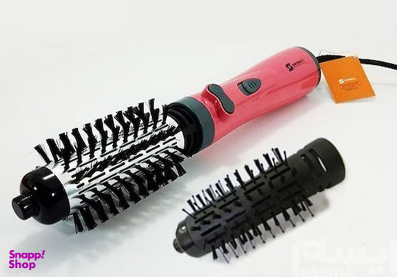 سشوار چرخشی سایونا (Sayona) مدل SHB-9127