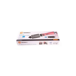 سشوار چرخشی سایونا (Sayona) مدل SHB-9127