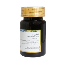 قرص تنظیم خواب اسلیپ کر گلدن لایف بسته 30 عددی