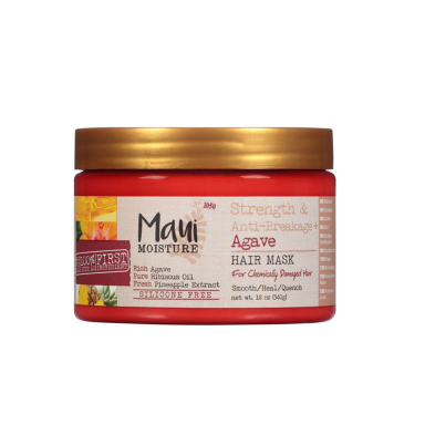 ماسک مو مایویی (Maui) مدل آگاوه وزن 340 گرم