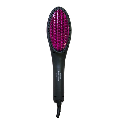 برس حرارتی فیلیپس (Philips) مدل PH-2194