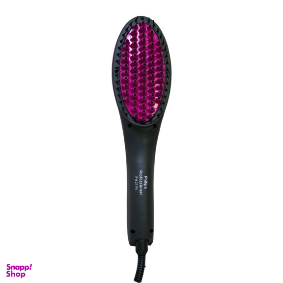 برس حرارتی فیلیپس (Philips) مدل PH-2194