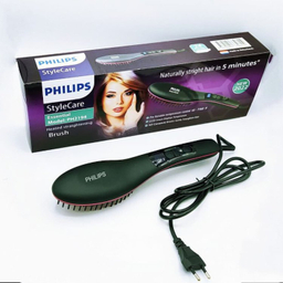 برس حرارتی فیلیپس (Philips) مدل PH-2194