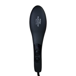 برس حرارتی فیلیپس (Philips) مدل PH-2194