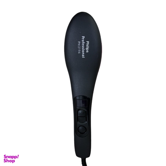 برس حرارتی فیلیپس (Philips) مدل PH-2194