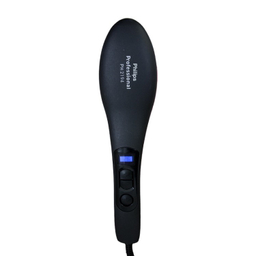 برس حرارتی فیلیپس (Philips) مدل PH-2194