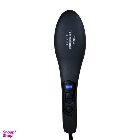 برس حرارتی فیلیپس (Philips) مدل PH-2194
