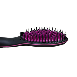 برس حرارتی فیلیپس (Philips) مدل PH-2194