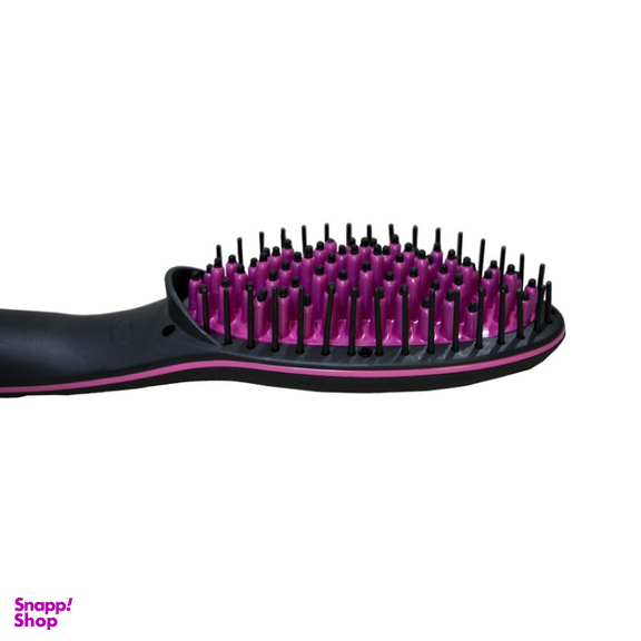 برس حرارتی فیلیپس (Philips) مدل PH-2194