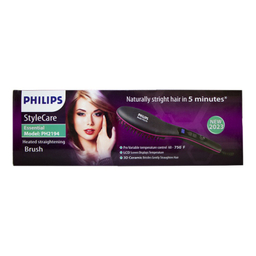 برس حرارتی فیلیپس (Philips) مدل PH-2194
