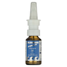 اسپری بینی کلداماریس پروفیلاکتیک (Prophylactic Nasal Spray) کلدا ماریس حجم 20 میلی لیتر