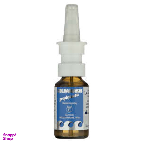 اسپری بینی کلداماریس پروفیلاکتیک (Prophylactic Nasal Spray) کلدا ماریس حجم 20 میلی لیتر