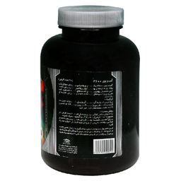 قرص آمینو وی 4600 شکلاتی (Amino Whey 4600) پی ان اس