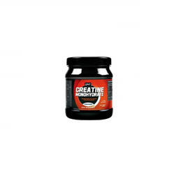 پودر کراتین مونوهیدرات 100 درصد (Creatine Monohydrat 100%) کیو ان تی