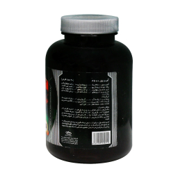 قرص آمینو وی 4600 (Amino Whey 4600) طعم شکلاتی