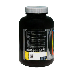قرص آمینو وی 4600 (Amino Whey 4600) طعم شکلاتی