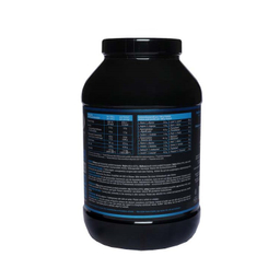 پودر وی پرو (Whey Pro) یورو ویتال طعم شکلاتی حجم 1000 گرم