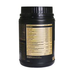 پودر آمینو EAA گلد کر لاین (Gold Core Line Amino EAA) ترک نوتریشن حجم 300 گرم