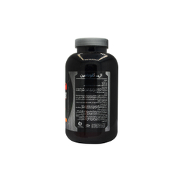 پودر ال گلوتامین (L Glutamine) پی ان سی
