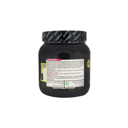 قرص بی سی ای ای 6000 (BCAA 6000) نوتریمد بسته 180 عددی