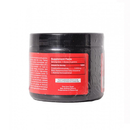 پودر کراتین مونوهیدرات (Creatine Monohydrate) او پی دی فارما حجم 200 گرم