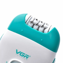 اپیلیدی وی جی آر (VGR) مدل 726