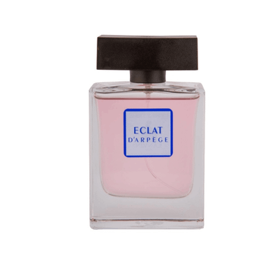 ادو تویلت زنانه پرستیژ (Prestige) مدل Eclat