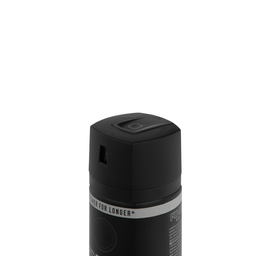 اسپری اکس (Axe) مدل Black All Day Fresh حجم 150 میلی‌لیتر
