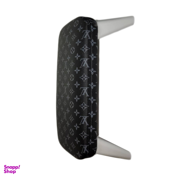 زیردستی روسی کاشت ناخن طرح Louis Vuitton