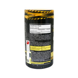 پودر کراتین مونوهیدرات (Creatine Monohydrate) ژن استار