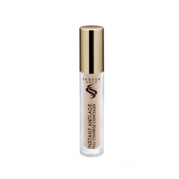 کانسیلر ساریسا گلد (Sarisa Gold) مدل Anti age شماره 31 حجم 8 میلی لیتر
