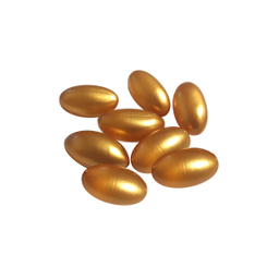 کپسول روغن رنگ مو پارادایس (Paradise) مدل Y6247 حجم 30 میلی‌لیتر مجموعه 8 عددی