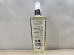 بادی اسپلش پرفیوم فکتوری (Perfume Factory) مدل جادور حجم 250 میلی لیتر